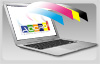 accroi agence web print internet paca