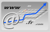 ACCROI agence web print internet paca